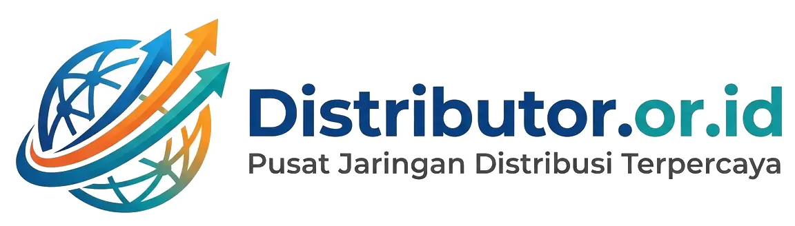 Logo ATM