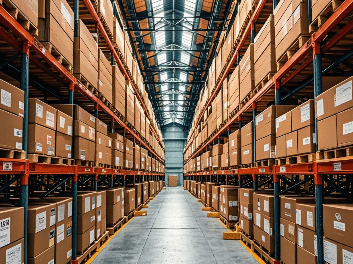 Distributor.or.id